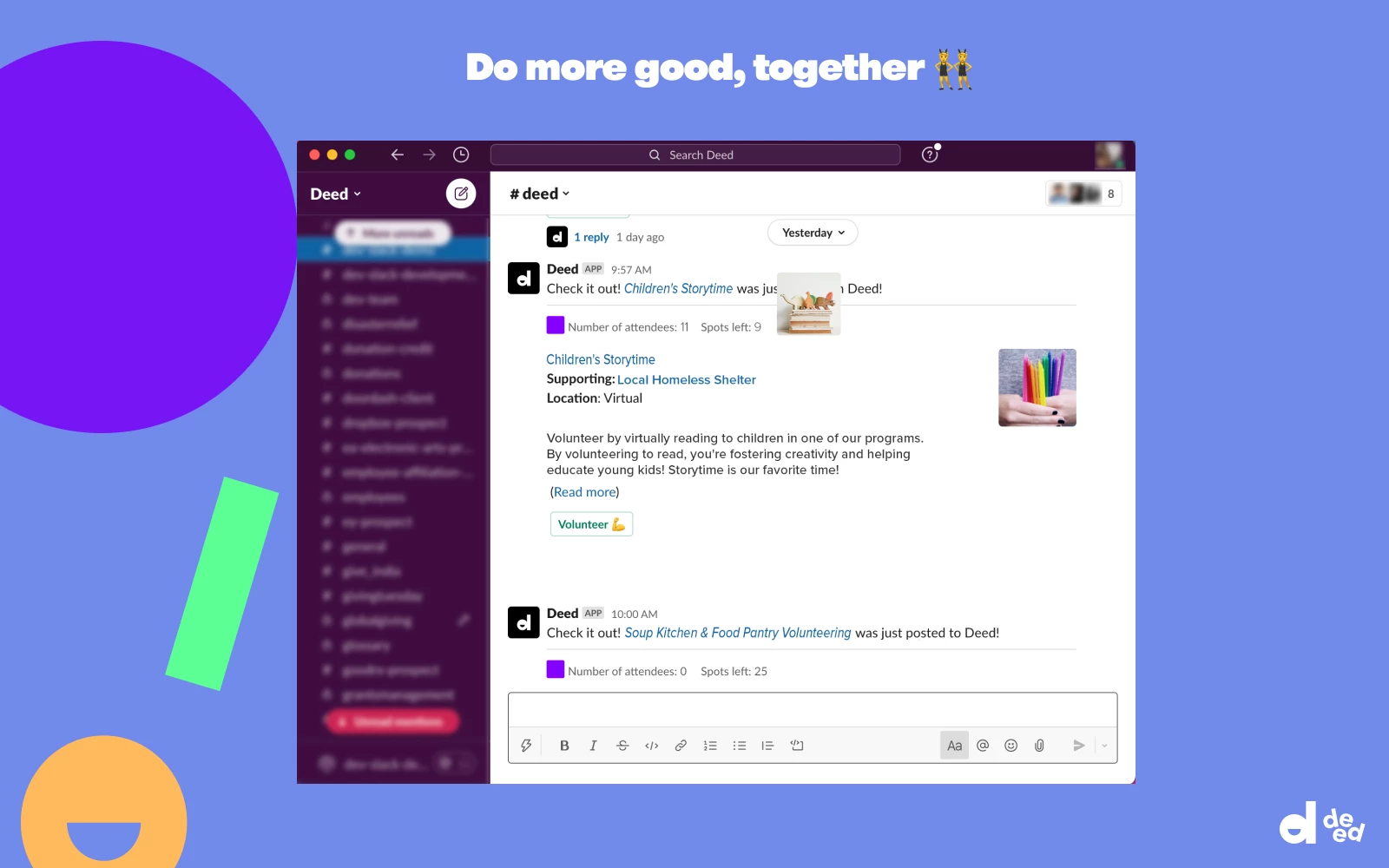 Slack3.jpg