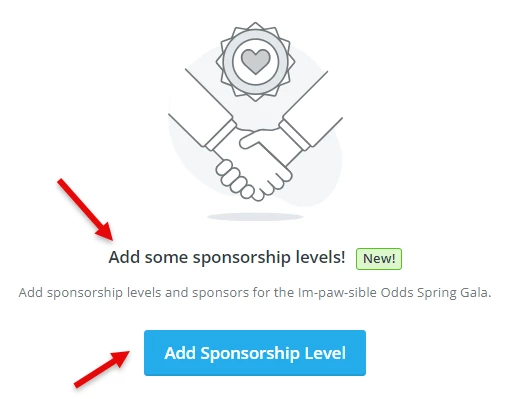 5528339-How_do_I_add_a_sponsorship_level_for_my_event-Add+Sponsorship+Level.png