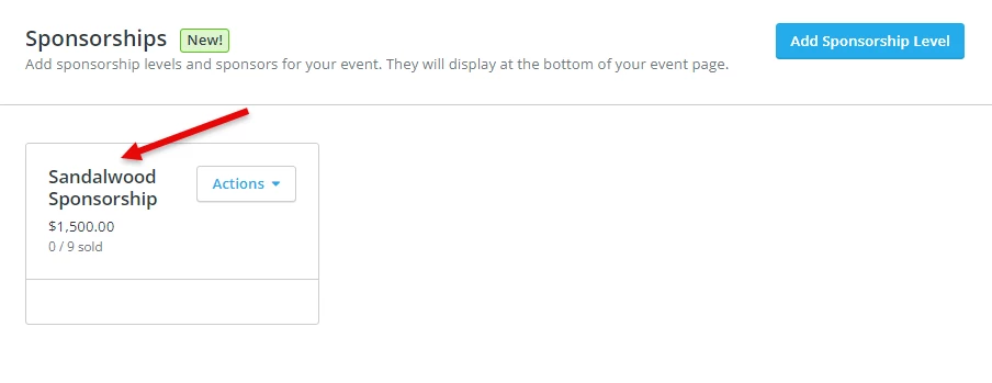 5528339-How_do_I_add_a_sponsorship_level_for_my_event-Completed+New+Sponsors.png