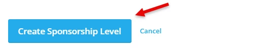 5528339-How_do_I_add_a_sponsorship_level_for_my_event-Create+Sponsorship+Lev.png