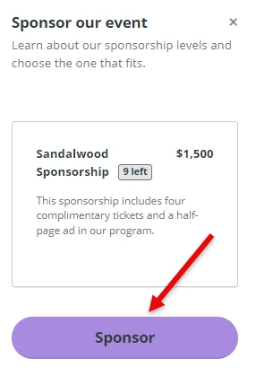 5528339-How_do_I_add_a_sponsorship_level_for_my_event-Sponsor+Button.png