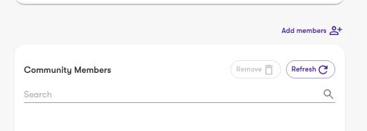 Screenshot 2026-03-17 at 3.58.33 PM.png