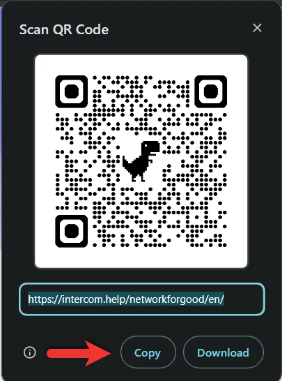6058023-How_do_I_create_a_QR_Code_for_my_Everyday_Giving_page-image.png