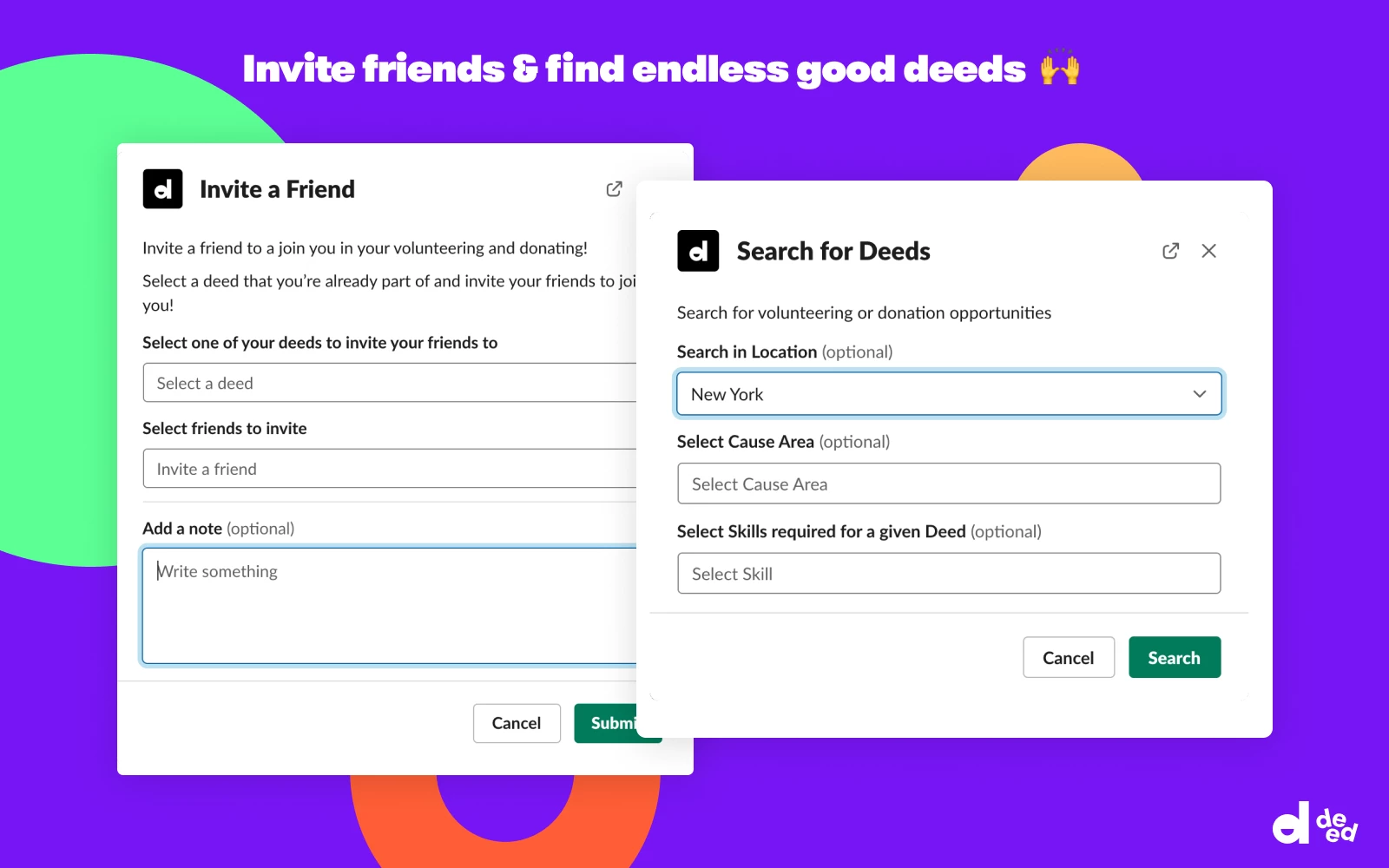 Slack4.jpg