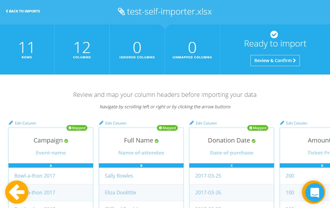 626061-How_do_I_import_my_data_through_the_self-import_tool-image_8.png