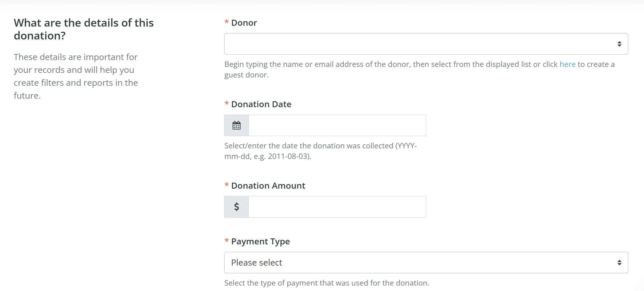 6421692-How_do_I_add_an_offline_donation_to_a_Peer-to-Peer_Fundraisers_page-_4.png