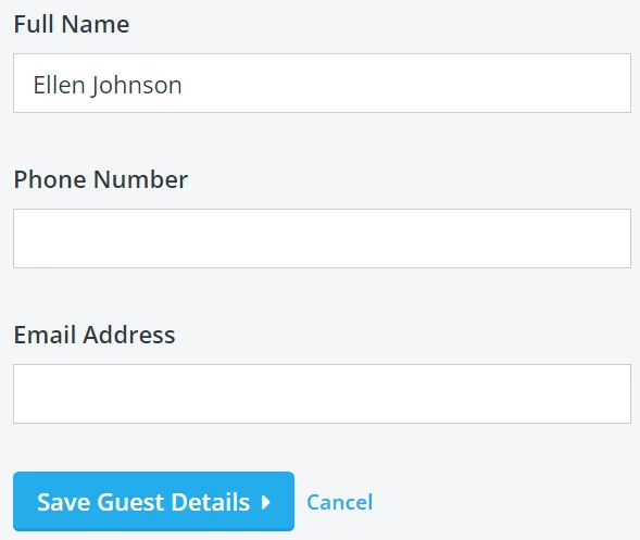 6445406-How_do_I_check-in_guests_for_my_event-6fd993d3-b638-47d4-b736-c310b9.png
