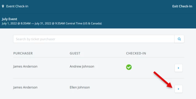 6445406-How_do_I_check-in_guests_for_my_event-Arrow+to+Begin+Check+In.png