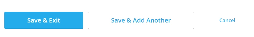 6661663-How_do_I_add_items_to_my_auction-Save+-+Exit+or+Save+-+Add+Another.png