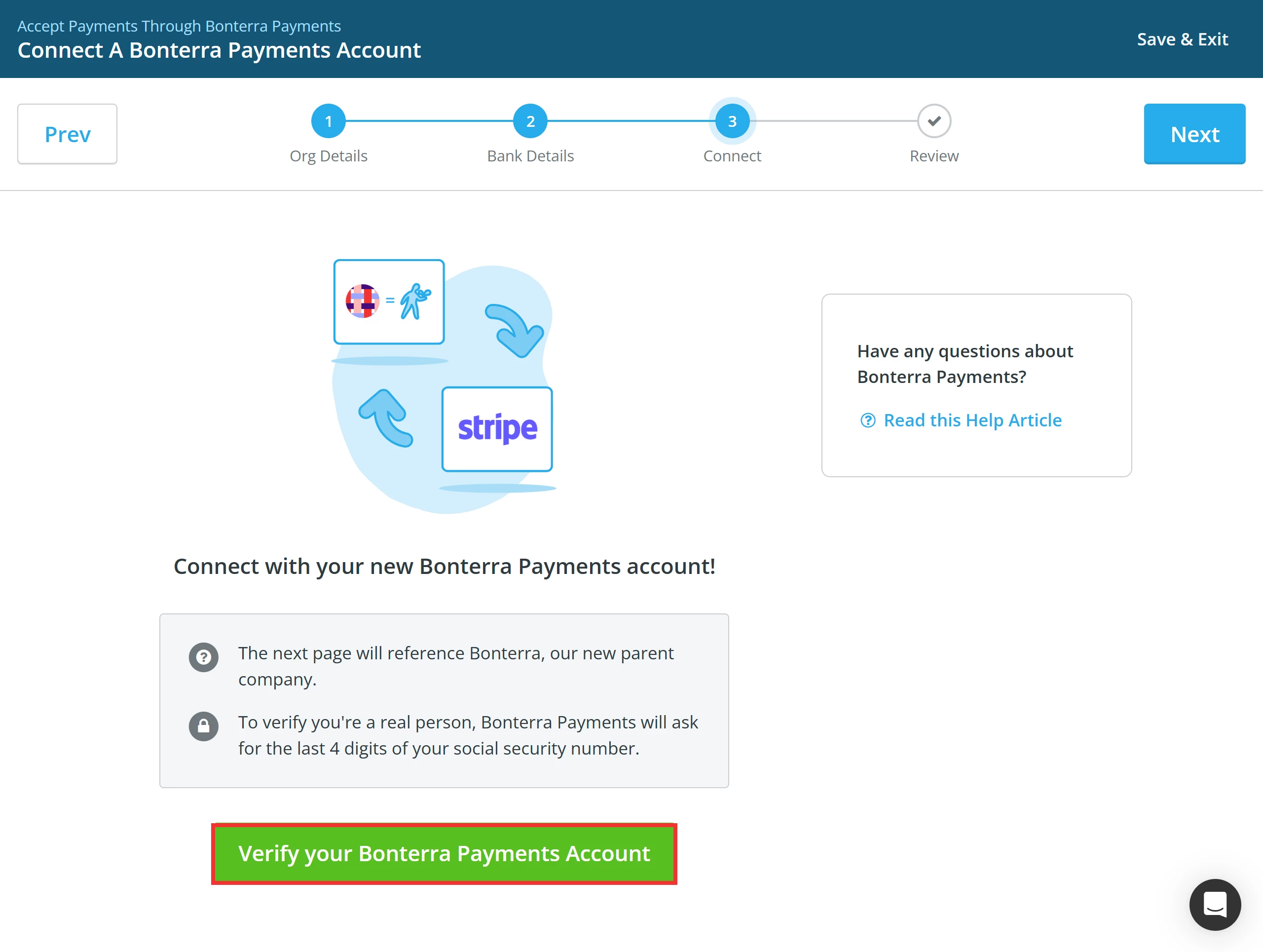 6789914-How_do_I_set_up_Bonterra_Payments_as_my_payment_processor-image_7.png