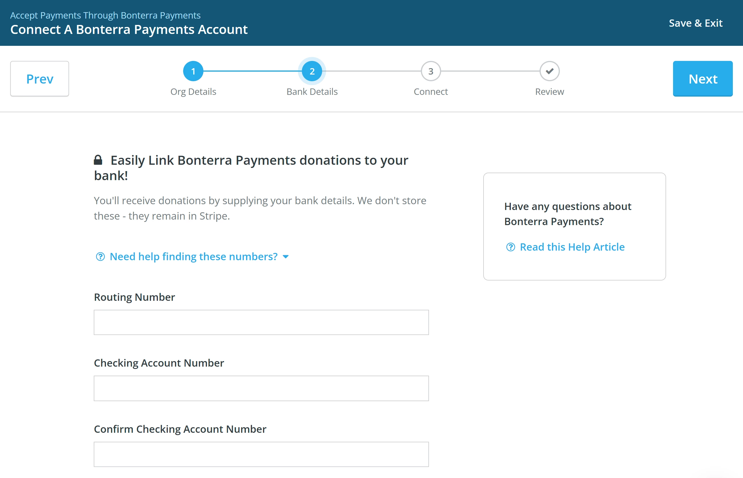 6789914-How_do_I_set_up_Bonterra_Payments_as_my_payment_processor-image_8.png