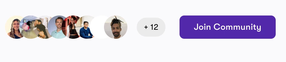 Screenshot 2026-04-27 at 4.42.39 PM.png