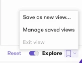 Screenshot 2026-03-17 at 1.03.32 PM.png