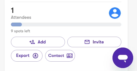Screenshot 2026-03-12 at 3.19.49 PM.png
