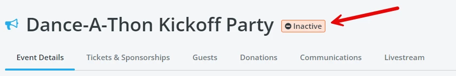 7125326-How_do_I_hide_past_Events_pages_from_the_My_Campaigns_page-Inactive+.png