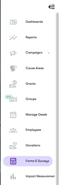 Screenshot 2026-03-17 at 7.14.08 AM.png