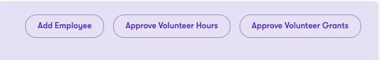 Screenshot 2026-03-17 at 6.20.36 AM.png