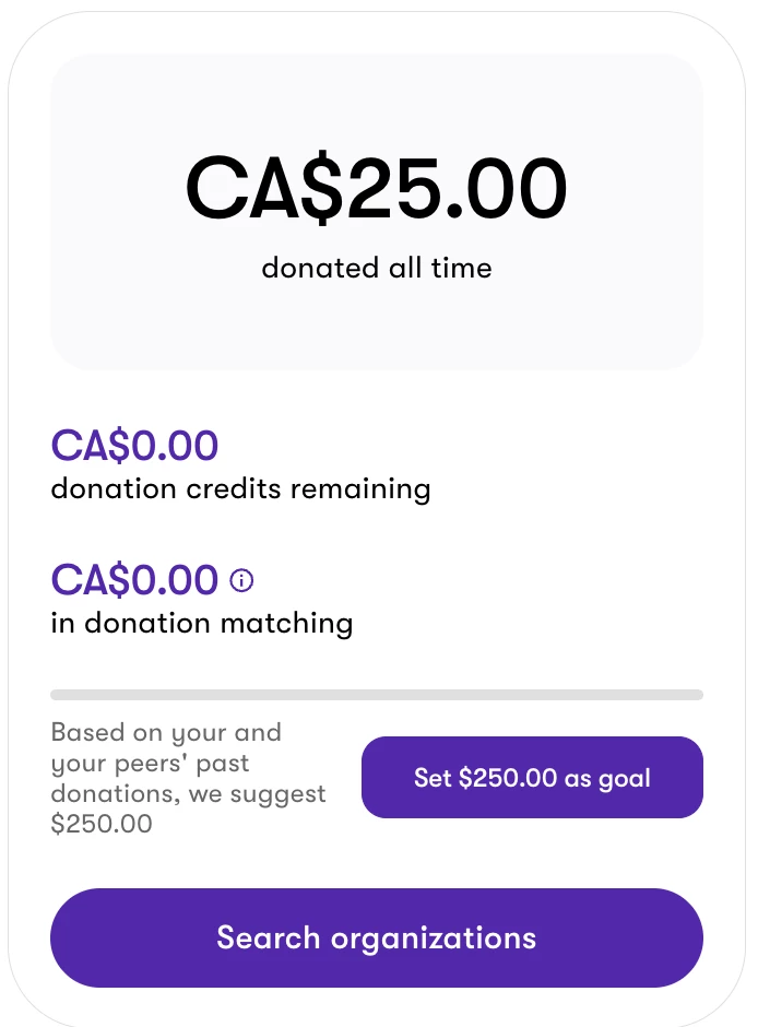 Screenshot 2026-04-24 at 9.46.17 AM.png
