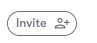 Screenshot 2026-03-12 at 3.50.37 PM.png
