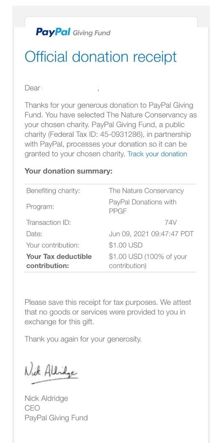 PPGF Donation Receipt Example.jpg