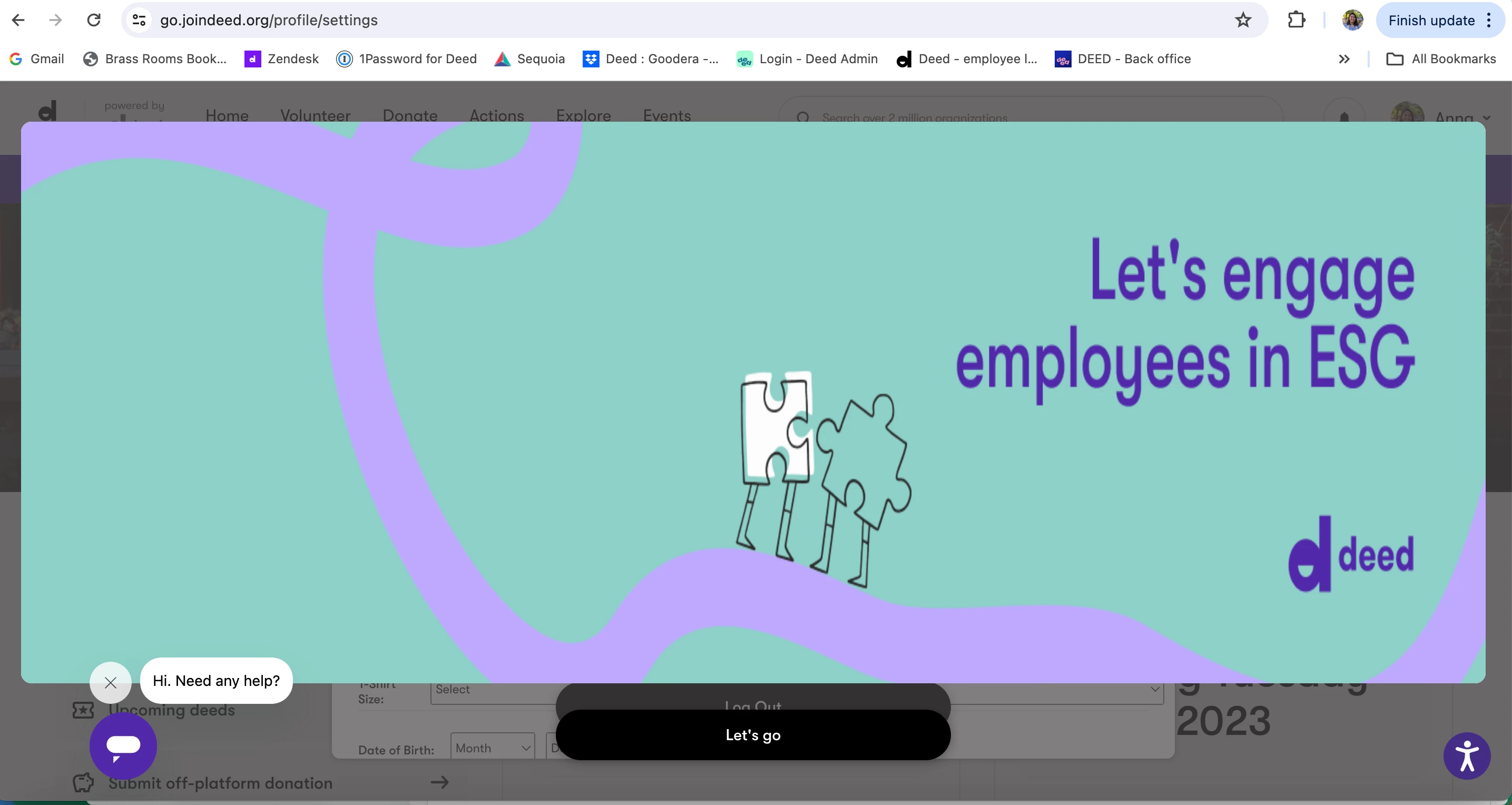 Screenshot 2024-08-20 at 3.16.48 PM.png