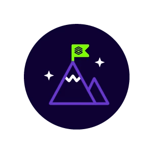 Community Connect Pioneer