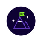Community Connect Pioneer