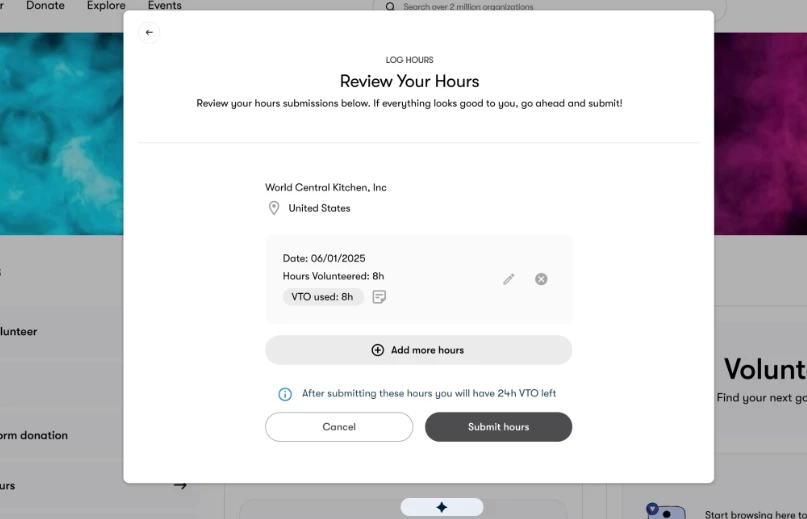 Screenshot 2026-04-29 at 10.33.47 AM.png