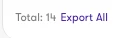 Screenshot 2026-03-13 at 1.36.26 PM.png