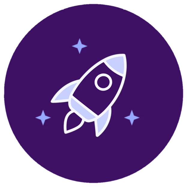 Beta Pioneer Beta Pioneer