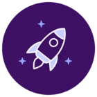 Forum|alt.badge.img