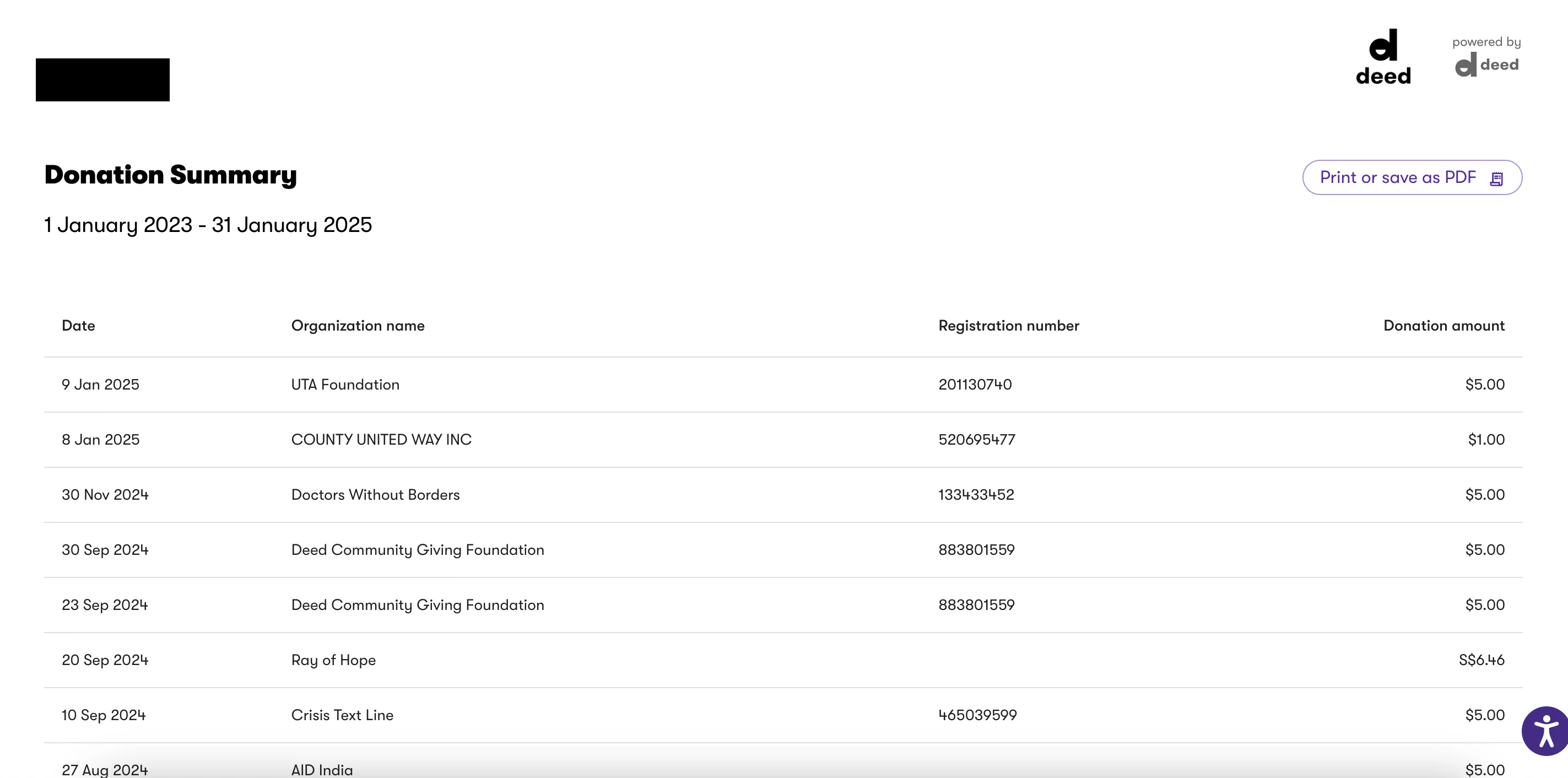 Screenshot 2025-01-16 at 8.36.19 AM.png