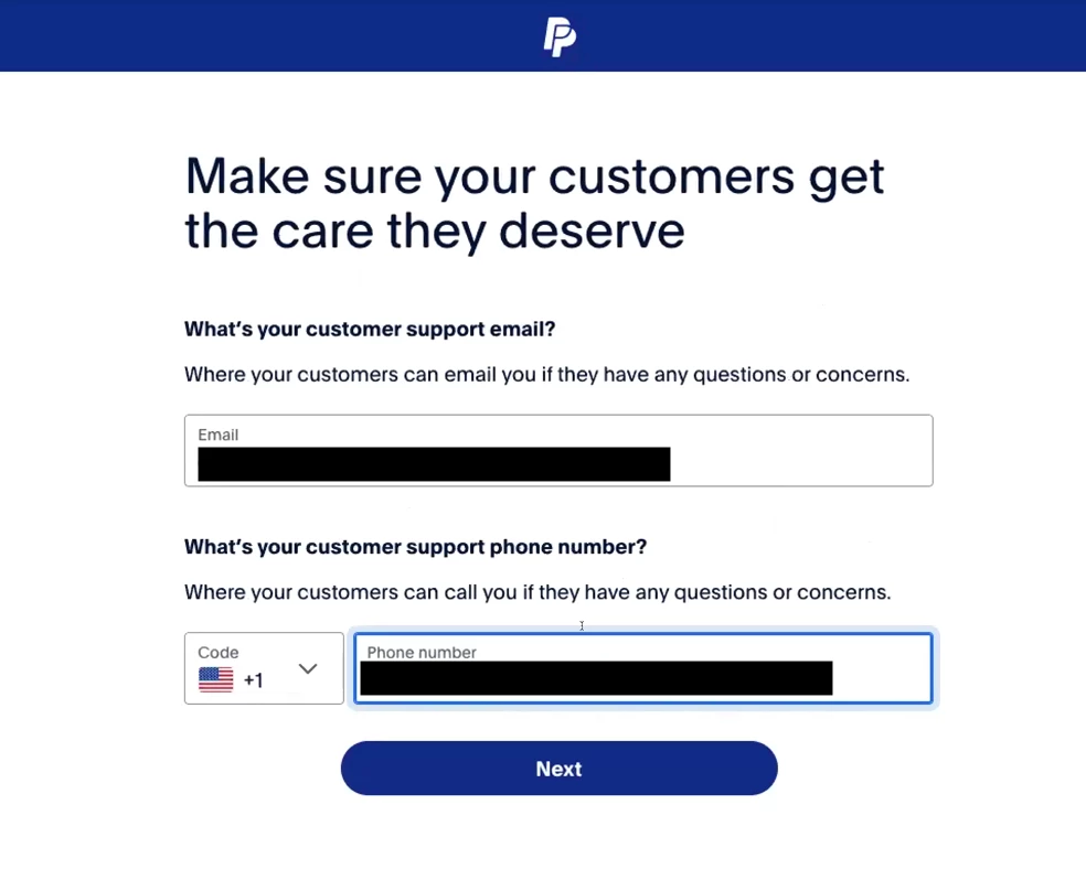 9529492-How_do_I_set_up_PayPalVenmo_as_a_payment_option-Screenshot+2024-06-1.png