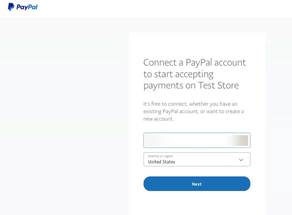 9529492-How_do_I_set_up_PayPalVenmo_as_a_payment_option-image_3.png