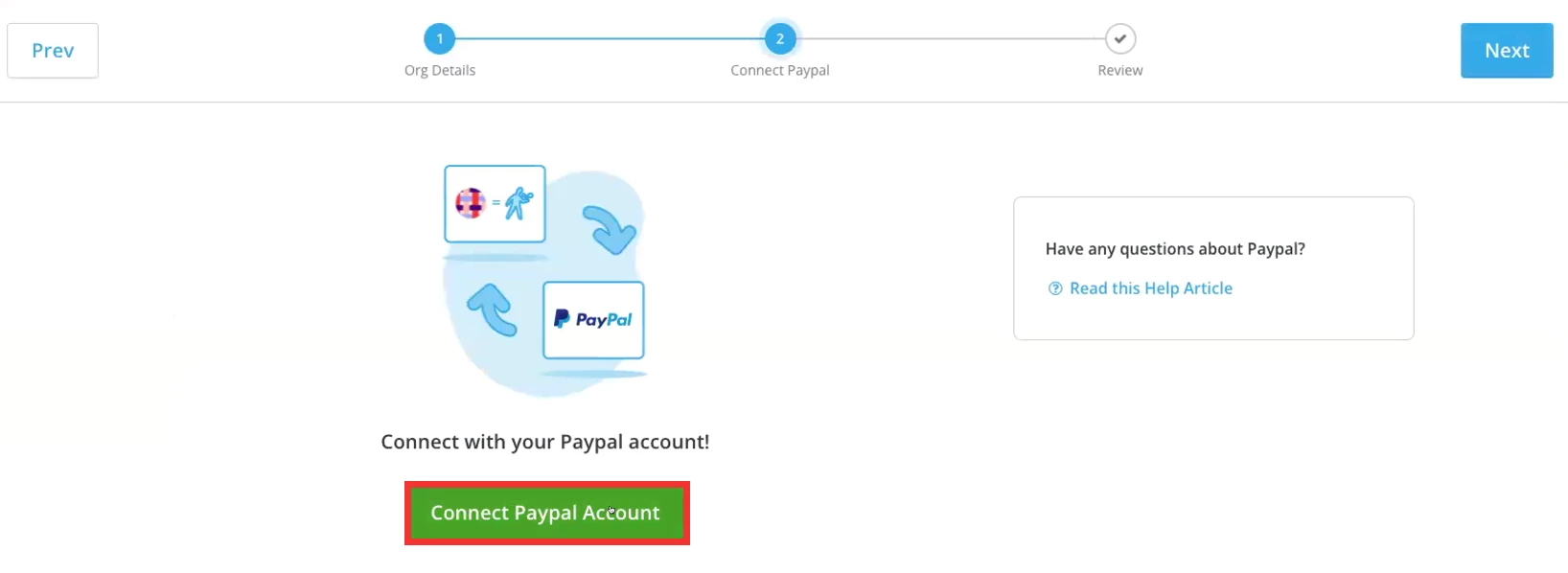 9529492-How_do_I_set_up_PayPalVenmo_as_a_payment_option-image_4.png