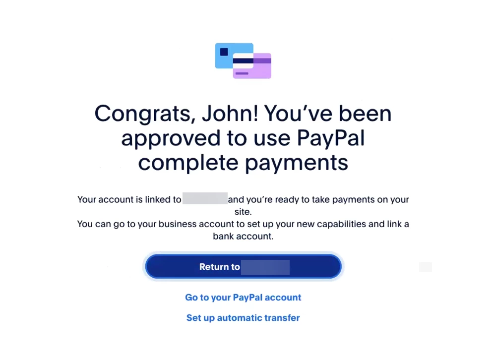 9529492-How_do_I_set_up_PayPalVenmo_as_a_payment_option-image_5.png
