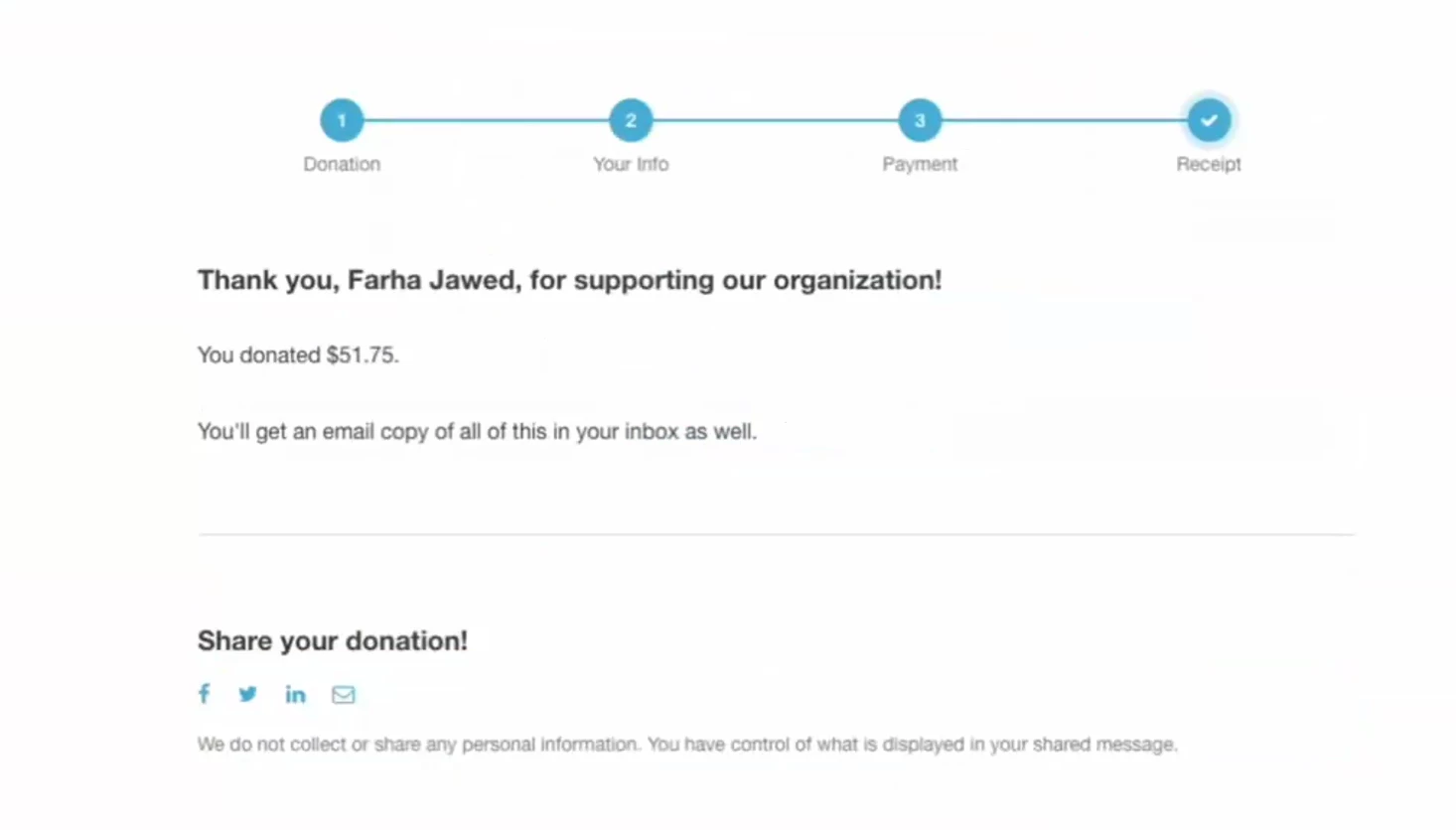 9617142-How_Do_I_Guide_My_Donors_in_Making_a_Donation_Through_PayPal-Screens_5.png