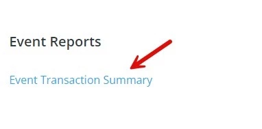 9641292-How_do_I_process_multiple_refund_requests_for_an_event-Event+Transac.jpg