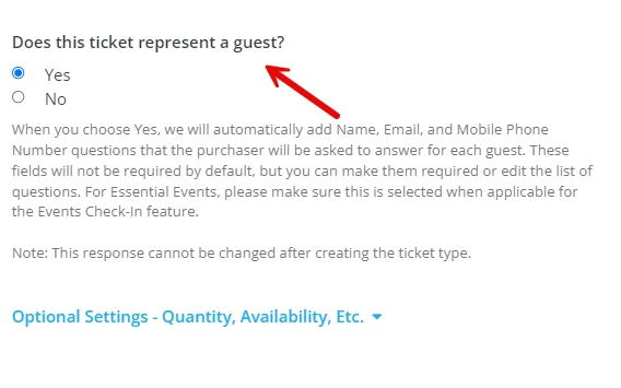 9641524-How_do_I_set_up_tickets_to_represent_a_group_of_guests-Tickets+Avail.png
