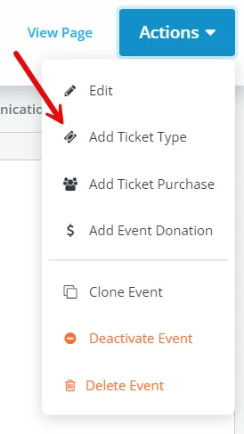 9641527-How_do_I_create_a_ticket_for_my_event-Add+Ticket+Type+-+Existing.png