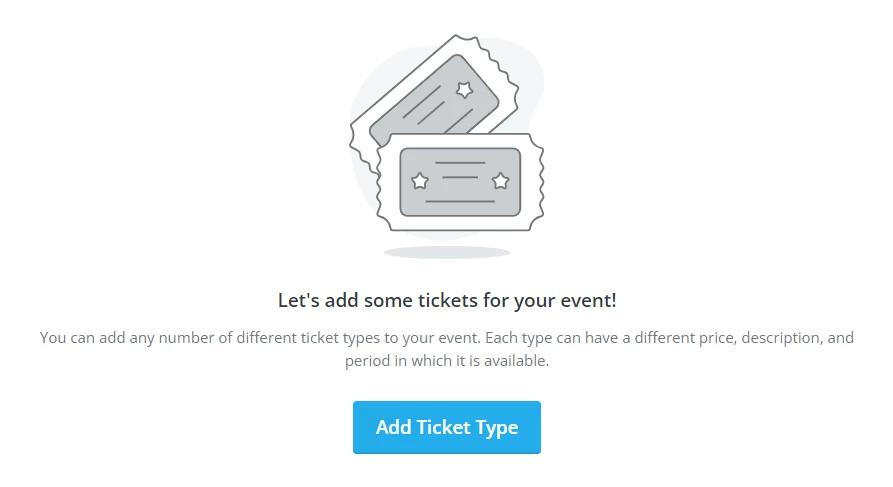 9641527-How_do_I_create_a_ticket_for_my_event-Add+Ticket+Type+-+New.png