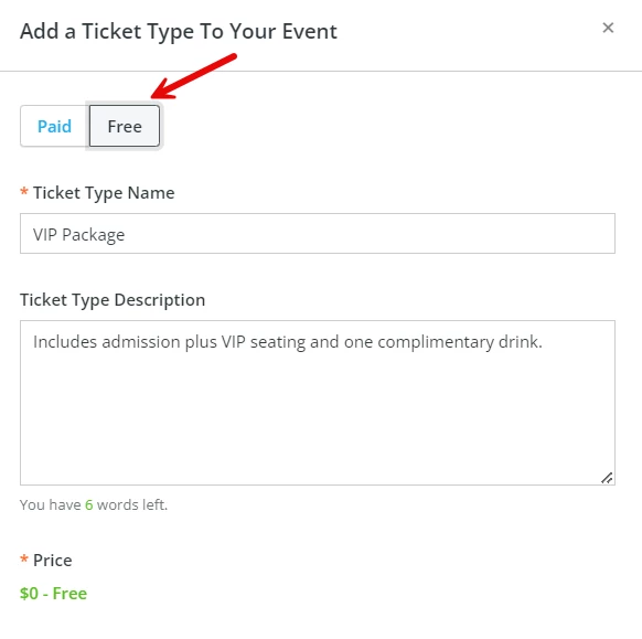 9641527-How_do_I_create_a_ticket_for_my_event-Free+Ticket+Type+Questions.png