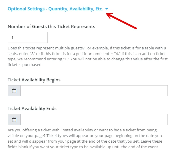 9641527-How_do_I_create_a_ticket_for_my_event-Optional+Settings+-+Ticket.png