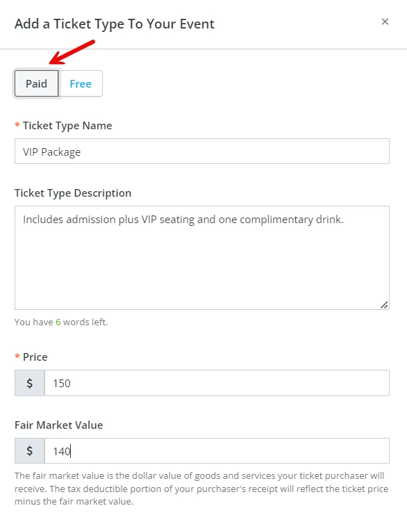 9641527-How_do_I_create_a_ticket_for_my_event-Paid+Ticket+Type+Options.png