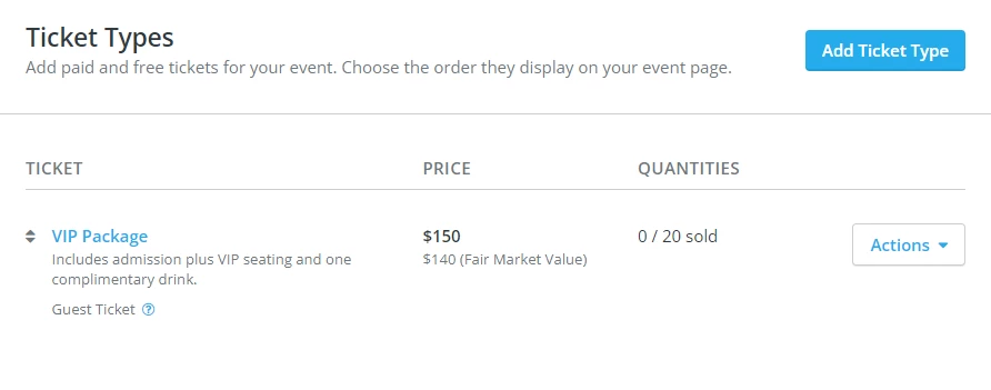 9641527-How_do_I_create_a_ticket_for_my_event-Ticket+Types+Rearrange.png