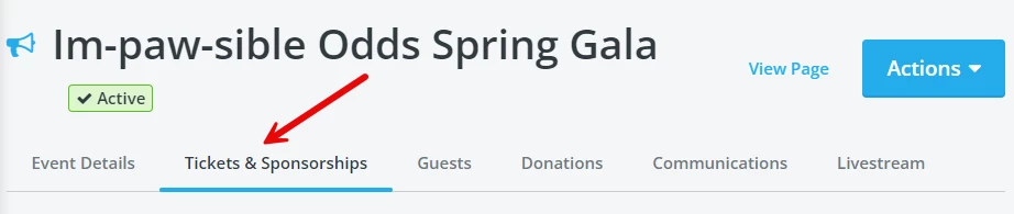 9641527-How_do_I_create_a_ticket_for_my_event-Tickets+-+Sponsorships+tab+2.png
