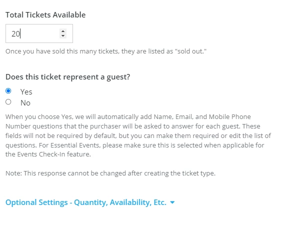 9641527-How_do_I_create_a_ticket_for_my_event-Tickets+Available+-+Represent+.png