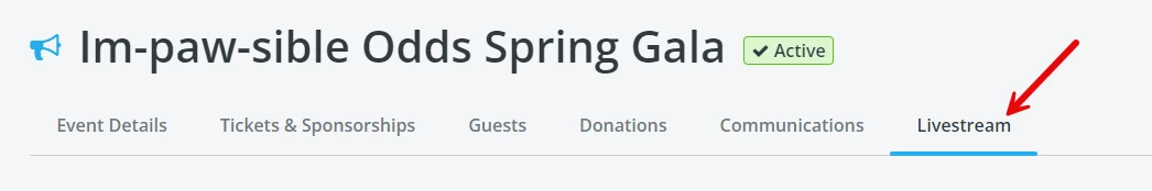 9641545-How_do_I_set_up_a_YouTube_video_for_livestreaming_with_my_event-Live.png