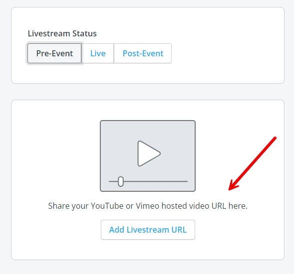 9641545-How_do_I_set_up_a_YouTube_video_for_livestreaming_with_my_event-YouT_1.png