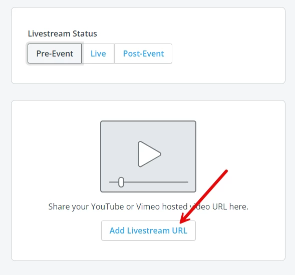 9641551-How_do_I_set_up_a_Vimeo_video_for_livestreaming_with_my_event-Add+Li.png